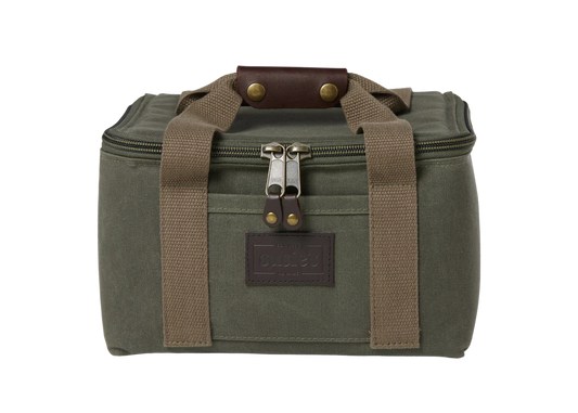 Susie's Bag - Cooler Bag Small