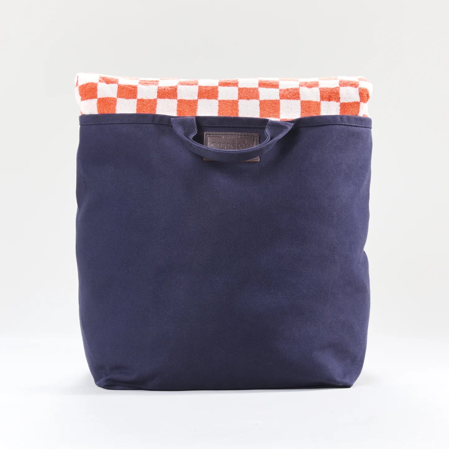 Susie's Bag - Utility Bag