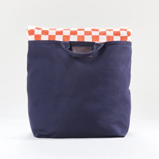 Susie's Bag - Utility Bag