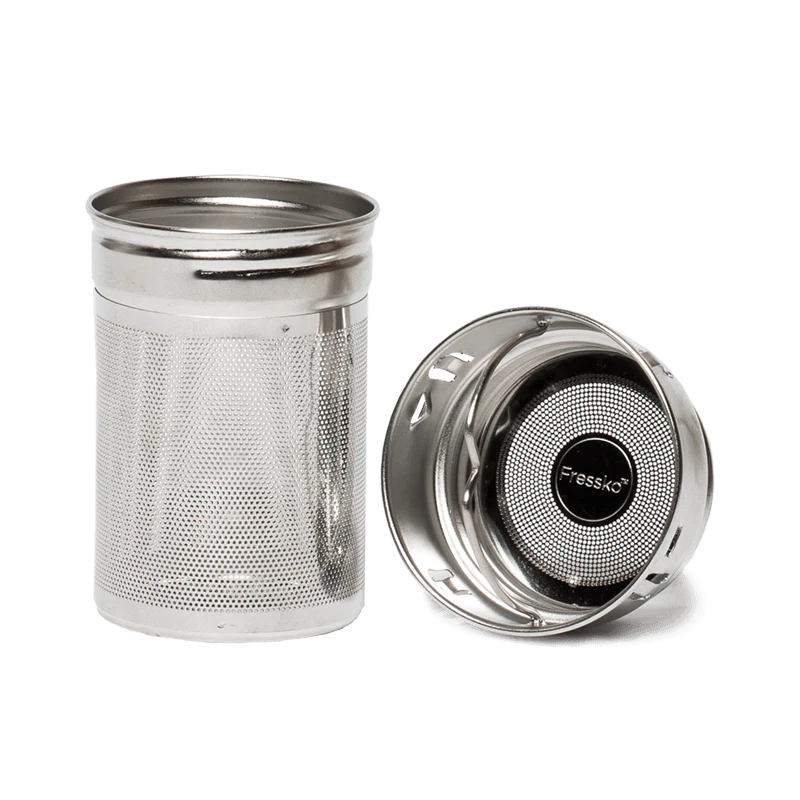 Fressko Lift Flask 500ml