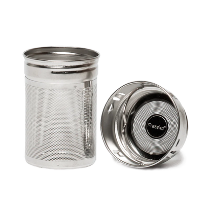 Fressko Lift Flask 500ml