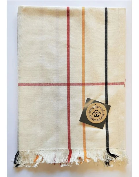 Winkler Jessi Tea Towel Cotton 50x70