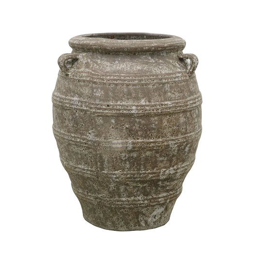 Lava Vase Pot - X Large