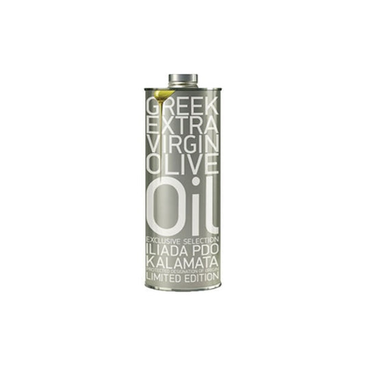 EVO- Llinada 500ml Tin