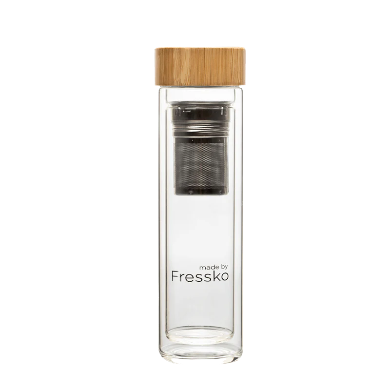 Fressko Lift Flask 500ml
