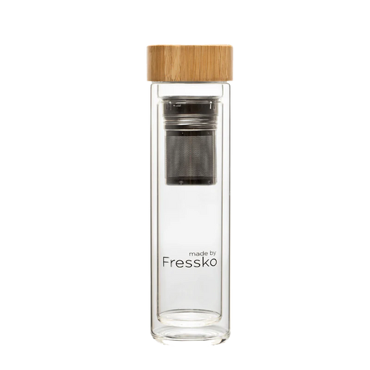 Fressko Lift Flask 500ml