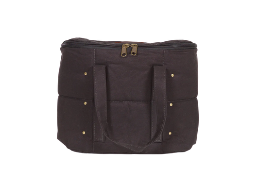 Susie's Bag - Picnic Bag Large